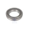 Original VW Taper Roller Bearing - 02D409123