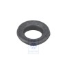 Original VW Seal Ring - 02C409539