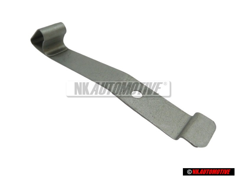 Original VW Spring Clip - 701805817A