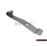 Original VW Spring Clip - 701805817A