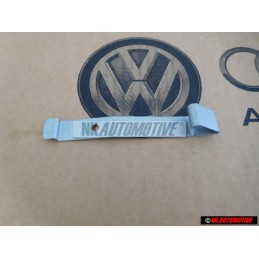 Original VW Spring Clip - 701805817A
