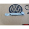 Original VW Spring Clip - 701805817A