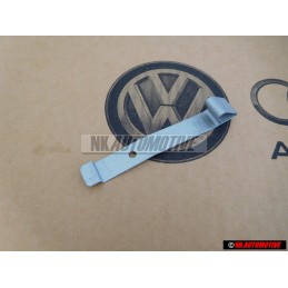 Original VW Spring Clip - 701805817A
