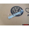 Original VW Spring Clip - 701805817A