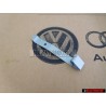 Original VW Spring Clip - 701805817A