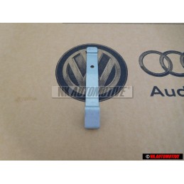Original VW Spring Clip - 701805817A