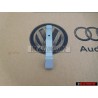Original VW Spring Clip - 701805817A