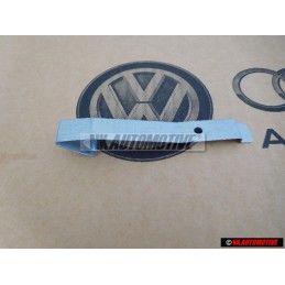 Original VW Spring Clip - 701805817A