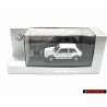 Original VW Golf MK1 Diecast Model Car 1:43 - 173099300 B9A
