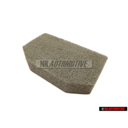 Original VW Seal - 701843401
