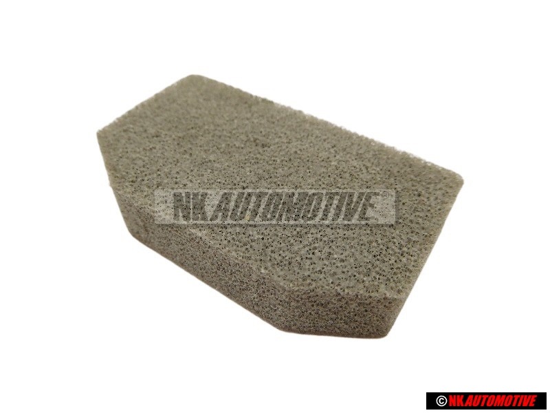 Original VW Seal - 701843401