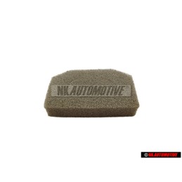 Original VW Seal - 701843401
