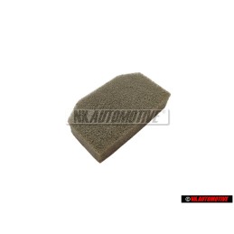 Original VW Seal - 701843401