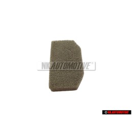 Original VW Seal - 701843401