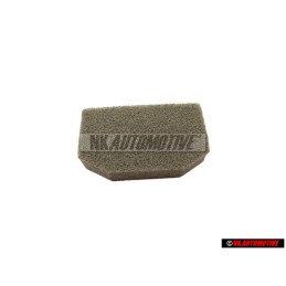 Original VW Seal - 701843401