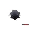 Original VW Setting Knob Lagoon - 7M0881671B J51