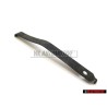 Original VW Leaf Spring - 861877397