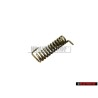 Original VW Torsion Spring - 861877695