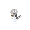 Original VW Piston Complete Blue - 038107065CA001