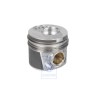 Original VW Piston Complete Blue - 038107065CB001
