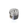 Original VW Piston Complete Blue - 038107065CC001