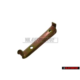 Original VW Catch Hook - 867823485A
