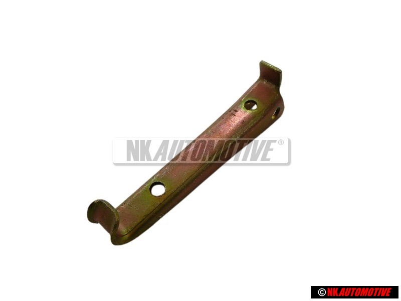 Original VW Catch Hook - 867823485A