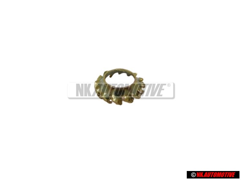 Original VW Retaining Washer - N 0121134