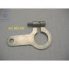 Original VW Bracket For Distributor - 021905250