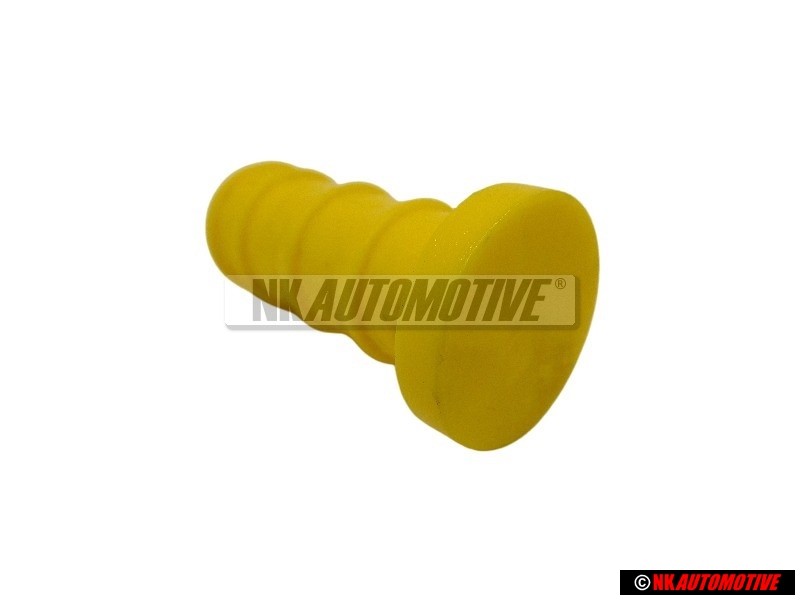 Original VW Bungs - 035133847