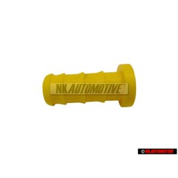 Original VW Bungs - 035133847