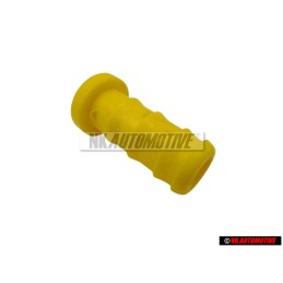 Original VW Bungs - 035133847