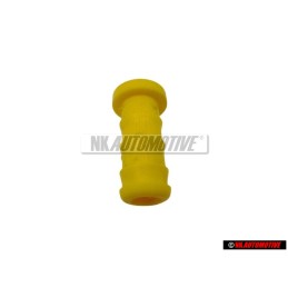 Original VW Bungs - 035133847