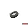 Original VW Thrust Washer - 0401011291