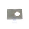 Original VW Underlay - 111415619C