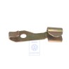 Original VW Clamp Spring - 111837319