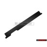 Original VW Air Duct Cardboard - 171121293G