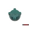 Original VW End Cap - 171121321J