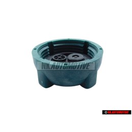 Original VW End Cap - 171121321J
