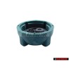 Original VW End Cap - 171121321J