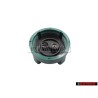 Original VW End Cap - 171121321J