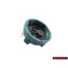 Original VW End Cap - 171121321J