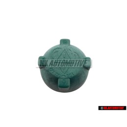 Original VW End Cap - 171121321J