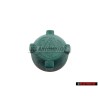Original VW End Cap - 171121321J