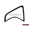 Original VW Seal For Fixed Door Glass - 193845218A
