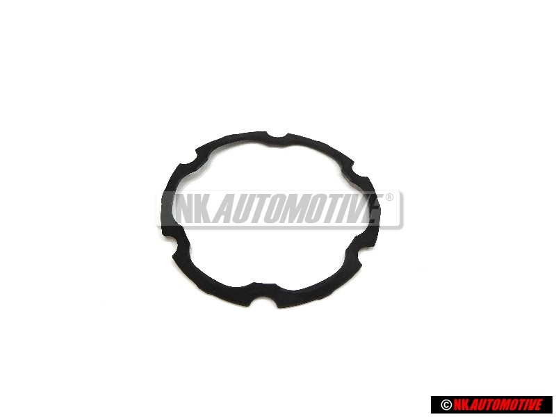 Original VW Sealing Plate - 1H0407309A