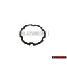 Original VW Sealing Plate - 1H0407309A