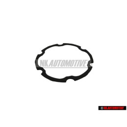 Original VW Sealing Plate - 1H0407309A
