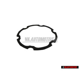 Original VW Sealing Plate - 1H0407309A