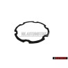 Original VW Sealing Plate - 1H0407309A